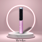 Womelove Hair Straightener